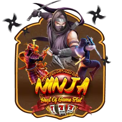 SPIN998 ทดลองเล่น ninja-game